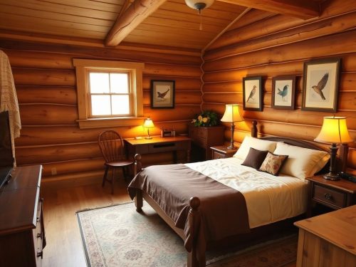 room-conservation-HIs7M4lZ