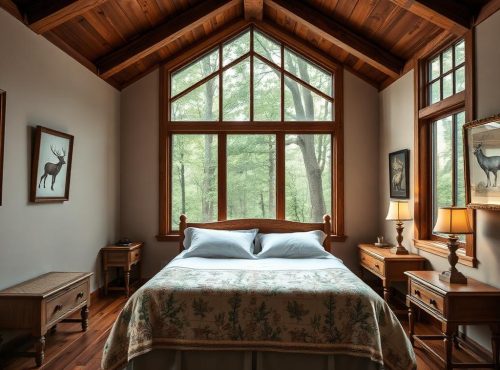 room-migration-DoxRVOM0